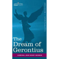 The Dream of Gerontius - Hardcover