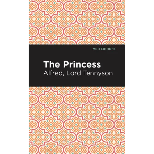 The Princess - Hardcover