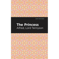 The Princess - Hardcover