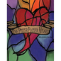 The Pitter Patter Heart - Hardcover