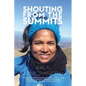 Shouting from the Summits - Paperback