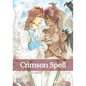 Crimson Spell, Vol. 6 - Paperback