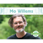 Mo Willems - Library Binding