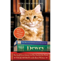 Dewey (Large Print Edition) - Hardcover