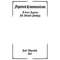 Against Communism: A Tract Against an Absurd Ideology - Paperback