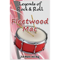 Legends of Rock & Roll - Fleetwood Mac - Paperback