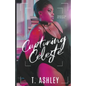 Capturing Celeste - Paperback