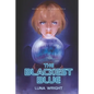 The Blackest Blue - Paperback