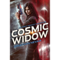 Cosmic Widow - Paperback