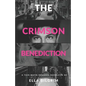 The Crimson Benediction: A teen mafia romance novelette - Paperback