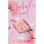Clocked Heart - Paperback
