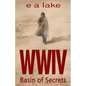 WWIV - Basin of Secrets - Paperback
