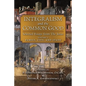 Integralism and the Common Good: Selected Essays from The Josias (Volume 1: Family, City, and State) - Paperback