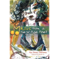 Music from a New Age Poet - Paperback