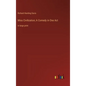 Miss Civilization; A Comedy in One Act: in large print - Hardcover