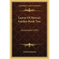 Leaves of Morya's Garden Book Two: Illumination 1925 - Paperback