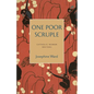 One Poor Scruple - Paperback