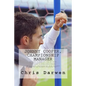 Johnny Cooper - Championship Manager: The Story of Mansfield Town FC 99/00 (according to Championship Manager) - Paperback