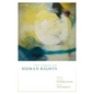 The Limits of Human Rights - Paperback