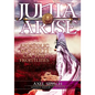 Junia Arise: Apostolic Women On The Frontlines - Paperback