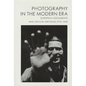Photography in the Modern Era: European Documents and Critical Writings, 1913-1940 - Hardcover
