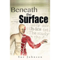 Beneath the Surface - Paperback