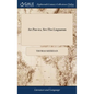 Ars Pun-ica, Sive Flos Linguarum: The art of Punning: or, The Flower of Languages: in Seventy-nine Rules: for The Farther Improvement of Conversation - Hardcover