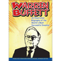 Warren Buffett: An Illustrated Biography of the World's Most Successful Investor - Paperback
