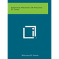 Essential Writings of William D. Gann - Hardcover