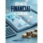 Advanced Financial Accounting - Hardcover