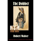 The Robber - Paperback