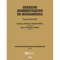 DERECHO ADMINISTRATIVO EN IBEROAMERICA, 4a Edición 2024 - Paperback