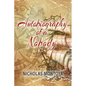 Autobiography of a Nobody - Paperback