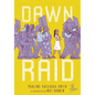 Dawn Raid - Paperback