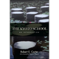The Kyoto School: An Introduction - Paperback