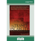 The Trance of Scarcity: Stop Holding Your Breath and Start Living Your Life (16pt Large Print Edition) - Paperback