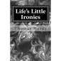 Life's Little Ironies: (Thomas Hardy Classics Collection) - Paperback
