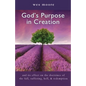 God's Purpose in Creation - Paperback