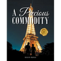 A Precious Commodity - Paperback