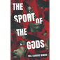 The Sport of the Gods - Paperback