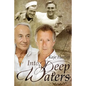 Into Deep Waters - Paperback