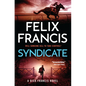 Syndicate - Hardcover