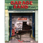 Garage Band Theory: music theory-learn to read & play by ear, tab & notation for guitar, mandolin, banjo, ukulele, piano, beginner & advanced lessons, - Paperback