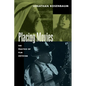 Placing Movies: The Practice of Film Criticism - Paperback