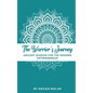 The Warrior's Journey - Paperback