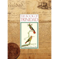 The Book of Trinidad (HARDCOVER) - Hardcover