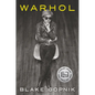 Warhol - Paperback