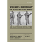 William S. Burroughs' "The Revised Boy Scout Manual": An Electronic Revolution - Paperback