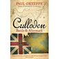 Culloden: Battle & Aftermath - Paperback