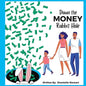 Down the Money Rabbit Hole - Paperback